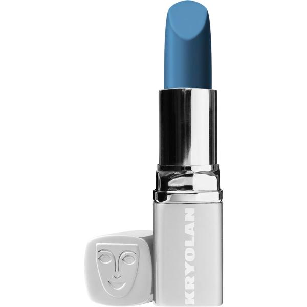 Lipstick Classic - 4 g - LC166